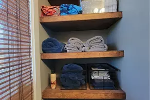 6110 Akron Rd, Smithville, OH 44677 - Photo 26