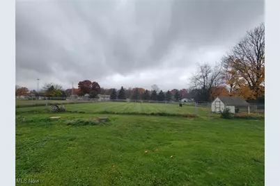 6110 Akron Road, Smithville, OH 44677 - Photo 8