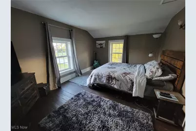 6110 Akron Road, Smithville, OH 44677 - Photo 24