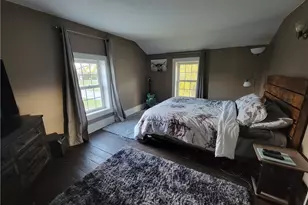 6110 Akron Rd, Smithville, OH 44677 - Photo 24