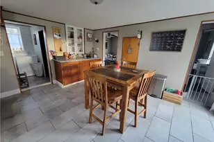 6110 Akron Rd, Smithville, OH 44677 - Photo 16
