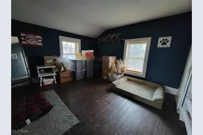 6110 Akron Road, Smithville, OH 44677 - Photo 22