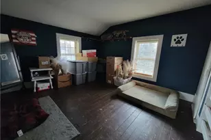 6110 Akron Rd, Smithville, OH 44677 - Photo 22