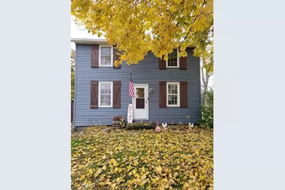 6110 Akron Road, Smithville, OH 44677 - Photo 2