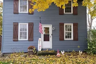 6110 Akron Rd, Smithville, OH 44677 - Photo 2