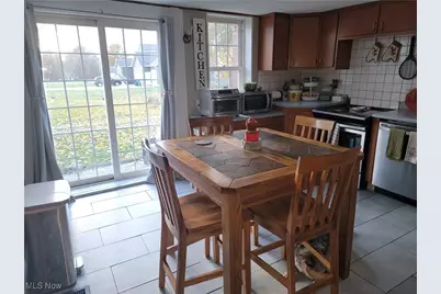 6110 Akron Road, Smithville, OH 44677 - Photo 14