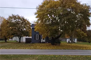 6110 Akron Rd, Smithville, OH 44677 - Photo 6