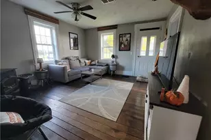 6110 Akron Rd, Smithville, OH 44677 - Photo 10