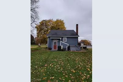 6110 Akron Road, Smithville, OH 44677 - Photo 4