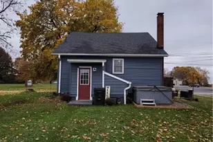 6110 Akron Rd, Smithville, OH 44677 - Photo 4