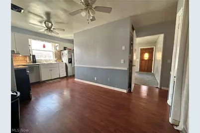 727 Circle Hill Road SE, North Canton, OH 44720 - Photo 22