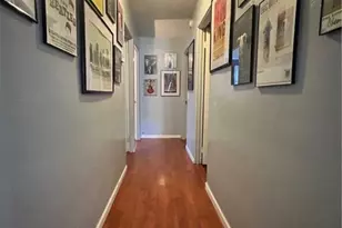 727 Circle Hill Rd SE, North Canton, OH 44720 - Photo 26