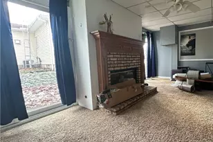 727 Circle Hill Rd SE, North Canton, OH 44720 - Photo 16