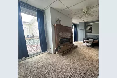 727 Circle Hill Road SE, North Canton, OH 44720 - Photo 16