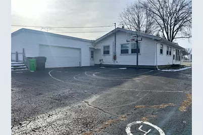 727 Circle Hill Road SE, North Canton, OH 44720 - Photo 10