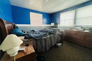 727 Circle Hill Rd SE, North Canton, OH 44720 - Photo 28