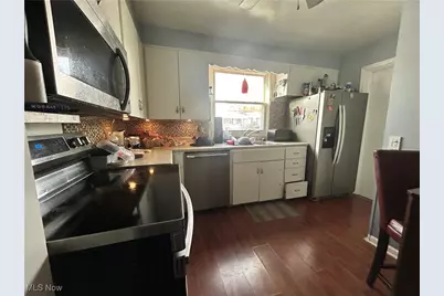 727 Circle Hill Road SE, North Canton, OH 44720 - Photo 22