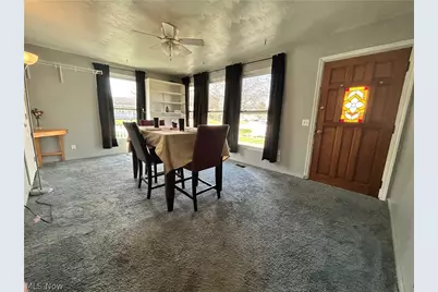 727 Circle Hill Road SE, North Canton, OH 44720 - Photo 24