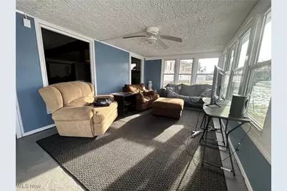 727 Circle Hill Road SE, North Canton, OH 44720 - Photo 20