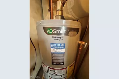 727 Circle Hill Road SE, North Canton, OH 44720 - Photo 30