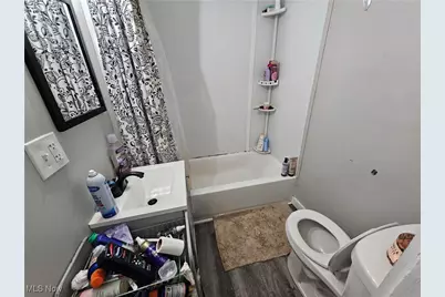 7700 Colgate Avenue, Loveland, OH 44102 - Photo 10