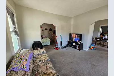 7700 Colgate Avenue, Loveland, OH 44102 - Photo 4