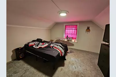 7700 Colgate Avenue, Loveland, OH 44102 - Photo 16