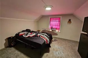 7700 Colgate Ave, Loveland, OH 44102 - Photo 16