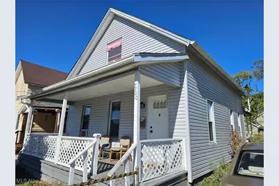 7700 Colgate Avenue, Loveland, OH 44102 - Photo 2