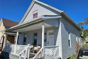 7700 Colgate Ave, Loveland, OH 44102 - Photo 2