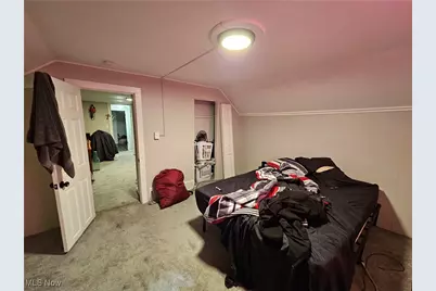 7700 Colgate Avenue, Loveland, OH 44102 - Photo 14