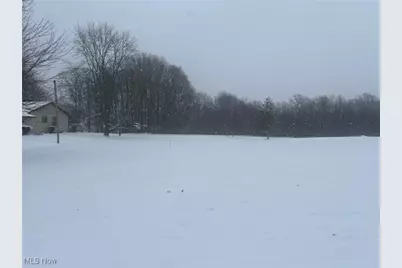 Vl Shepard Road, Macedonia, OH 44056 - Photo 2