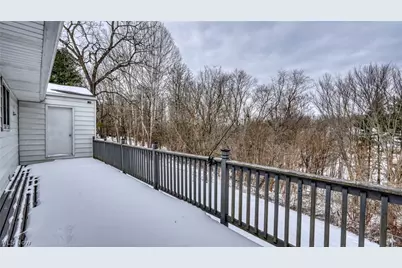 110 Cherry Lane, New Concord, OH 43762 - Photo 40