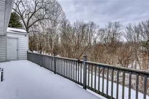 110 Cherry Ln, New Concord, OH 43762 - Photo 40