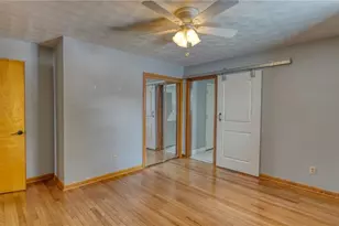 110 Cherry Ln, New Concord, OH 43762 - Photo 18