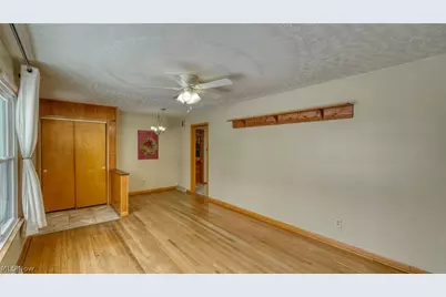 110 Cherry Lane, New Concord, OH 43762 - Photo 30