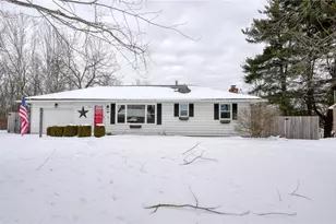 110 Cherry Ln, New Concord, OH 43762 - Photo 1