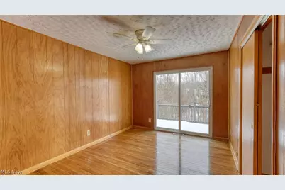 110 Cherry Lane, New Concord, OH 43762 - Photo 24