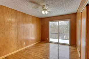 110 Cherry Ln, New Concord, OH 43762 - Photo 24