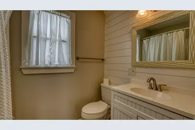 110 Cherry Lane, New Concord, OH 43762 - Photo 20