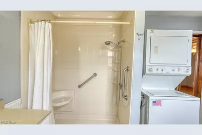 110 Cherry Lane, New Concord, OH 43762 - Photo 12