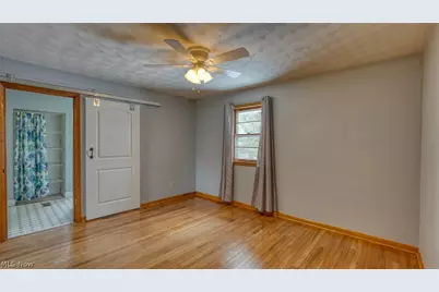110 Cherry Lane, New Concord, OH 43762 - Photo 24