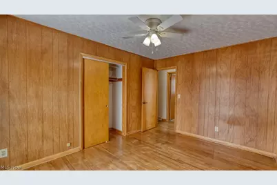 110 Cherry Lane, New Concord, OH 43762 - Photo 22