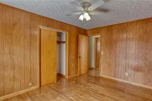 110 Cherry Ln, New Concord, OH 43762 - Photo 22