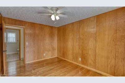 110 Cherry Lane, New Concord, OH 43762 - Photo 28