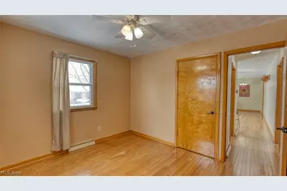 110 Cherry Lane, New Concord, OH 43762 - Photo 20