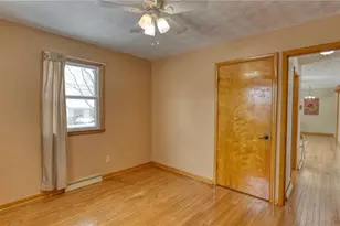 110 Cherry Ln, New Concord, OH 43762 - Photo 20