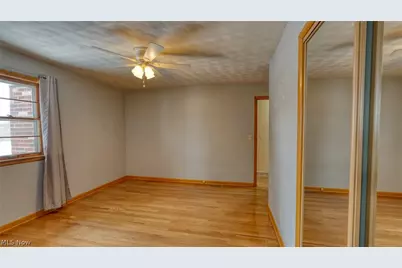 110 Cherry Lane, New Concord, OH 43762 - Photo 22