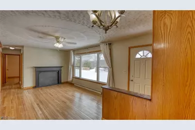 110 Cherry Lane, New Concord, OH 43762 - Photo 10