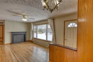 110 Cherry Ln, New Concord, OH 43762 - Photo 10